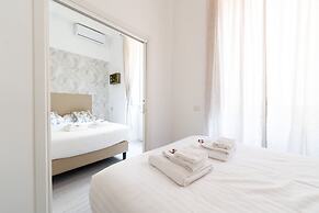 White Gioberti Guesthouse