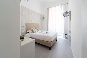 White Gioberti Guesthouse