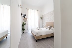 White Gioberti Guesthouse