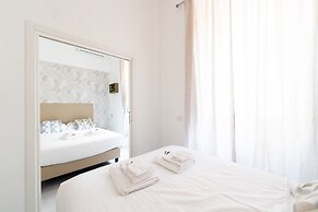 White Gioberti Guesthouse