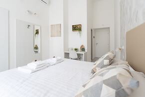 White Gioberti Guesthouse