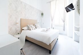 White Gioberti Guesthouse