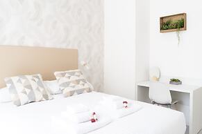 White Gioberti Guesthouse