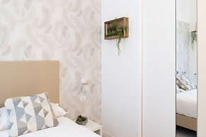 White Gioberti Guesthouse