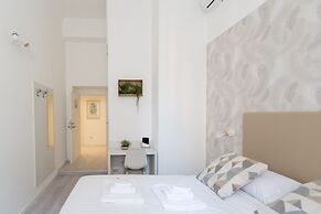 White Gioberti Guesthouse