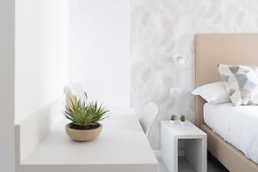 White Gioberti Guesthouse