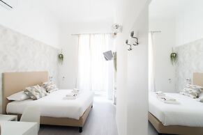 White Gioberti Guesthouse