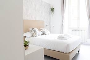 White Gioberti Guesthouse