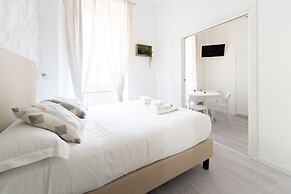 White Gioberti Guesthouse