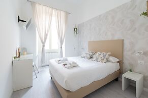 White Gioberti Guesthouse