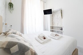 White Gioberti Guesthouse