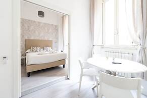 White Gioberti Guesthouse