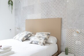 White Gioberti Guesthouse