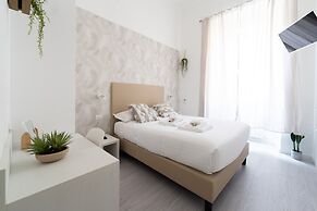 White Gioberti Guesthouse