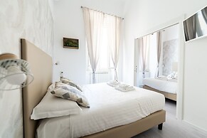 White Gioberti Guesthouse