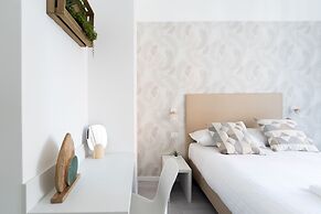 White Gioberti Guesthouse