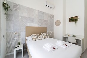 White Gioberti Guesthouse