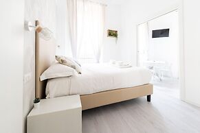 White Gioberti Guesthouse