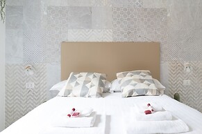 White Gioberti Guesthouse