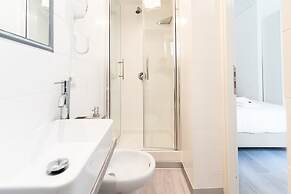 White Gioberti Guesthouse