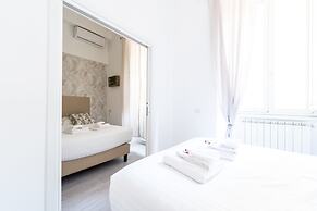 White Gioberti Guesthouse