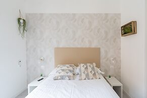 White Gioberti Guesthouse