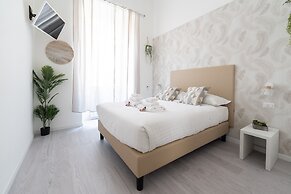 White Gioberti Guesthouse