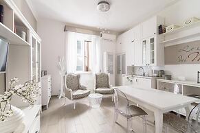 Le Suite Dei Mercanti