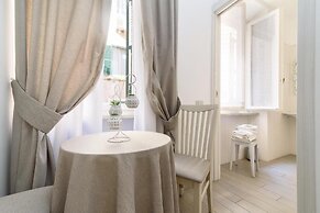 Le Suite Dei Mercanti