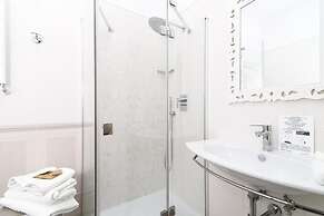 Le Suite Dei Mercanti