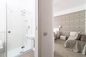 Le Suite Dei Mercanti