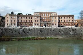 Le Suite Dei Mercanti