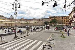 Le Suite Dei Mercanti