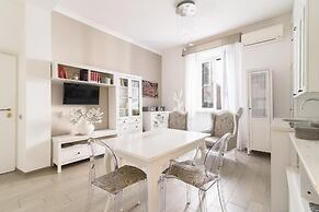 Le Suite Dei Mercanti