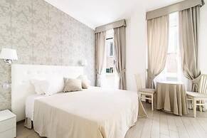 Le Suite Dei Mercanti