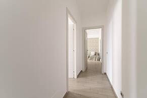 Le Suite Dei Mercanti