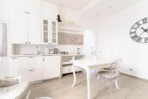 Le Suite Dei Mercanti