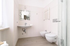 Le Suite Dei Mercanti