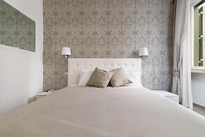 Le Suite Dei Mercanti