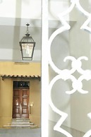 Le Suite Dei Mercanti