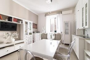 Le Suite Dei Mercanti