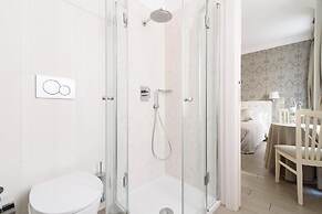 Le Suite Dei Mercanti