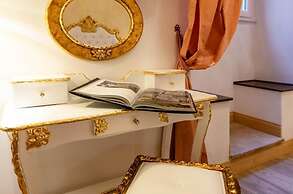 Roma Charming Rooms