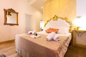 Roma Charming Rooms
