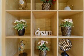 Lumina lovely apartments in Warszawa