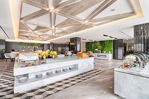 Aston Sorong Hotel & Conference Center