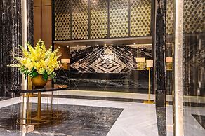 Aston Sorong Hotel & Conference Center