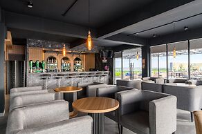 Aston Sorong Hotel & Conference Center