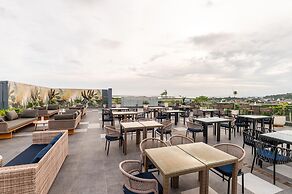 Aston Sorong Hotel & Conference Center