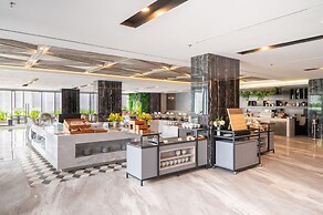 Aston Sorong Hotel & Conference Center